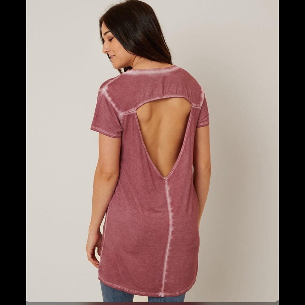 RVCA Chopper Dress in Size Large - Picture 2 of 15